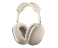 APPLE AirPods Max 2 księżycowa poświata - 1510888 - zdjęcie 3